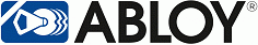 Abloy Abloy