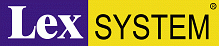 LEX Computech LEX Computech