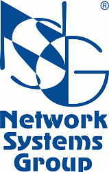 Network Systems Group (NSG)