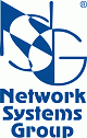 Network Systems Group Network Systems Group