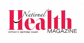 NATIONAL HEALTH MAGAZINE, MAGAZINE