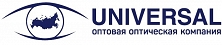 Универсал ТД, ООО Универсал ТД, ООО