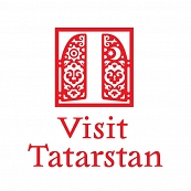 Tatarstan Republic State Committee for tourism