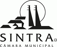 SINTRA, PORTUGAL 