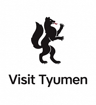 Tyumen region, Agency of tourism and promotion, GAU