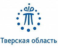 Ministry of tourism of Tver region