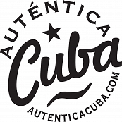 CUBA, MINISTRY OF TOURISM