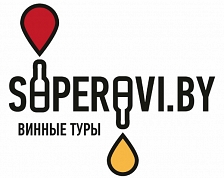 SAPERAVI.BY SAPERAVI.BY