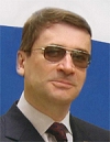 Вячеслав Шашков