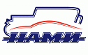 ФГУП "НАМИ" ФГУП "НАМИ"