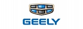 Geely Geely