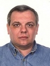 Алексей Торубаров