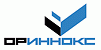 Ориннокс Ориннокс