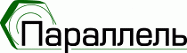 Параллель Параллель