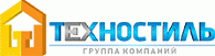 Техностиль колор Техностиль колор