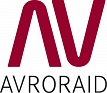 AVRORAID