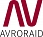 AVRORAID