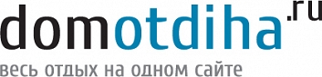 DomOtdiha.ru DomOtdiha.ru
