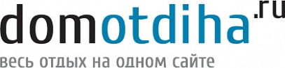DomOtdiha.ru