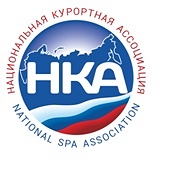 National Resort Association