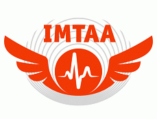 Medical Tourism Agencies Association
