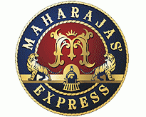 Indian Railway Catering and Tourism Corporation Ltd Indian Railway Catering and Tourism Corporation Ltd