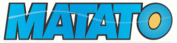 MALDIVES ASSOCIATION OF TRAVEL AGENTS AND TOUR OPERATORS MALDIVES ASSOCIATION OF TRAVEL AGENTS AND TOUR OPERATORS