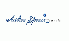 Aitken Spence Travels Aitken Spence Travels
