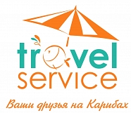 Ttravel Service West Indies