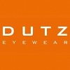 Dutz Eyewear B.V Dutz Eyewear B.V