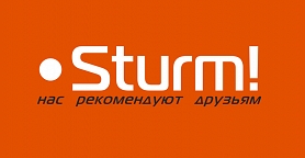 STURM! Group Of Companies