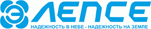 ЛЕПСЕ, Электромашиностроительный завод, АО