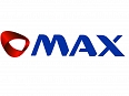 МаксТул Групп,ООО МаксТул Групп,ООО