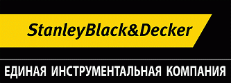 STANLEY BLACK & DECKER, LLC