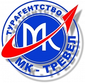 MK-travel, OOO MK-travel, OOO
