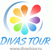 Divas Tour