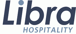 Libra Hospitality | Logus HMS