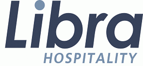 Либра Хоспиталити (Libra Hospitality | Logus HMS)