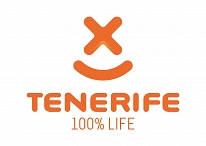 Turismo de Tenerife Turismo de Tenerife