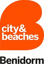 Benidorm Tourism Board Benidorm Tourism Board