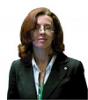 Ольга Уколова