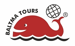 Baltma Tours