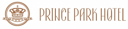 Принц Парк Отель