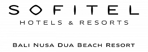 Sofitel Bali Nusa Dua Beach Resort Sofitel Bali Nusa Dua Beach Resort