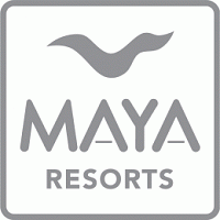 Maya Resorts