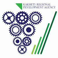 Kakheti Regional Development Agency