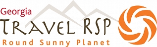 Georgia Travel RSP Georgia Travel RSP