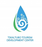 Tskaltubo Municipality Tourism Development Coordinating Center N(N)LE