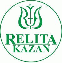 Relita-Kazan
