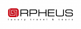 ORPHEUS TRAVEL